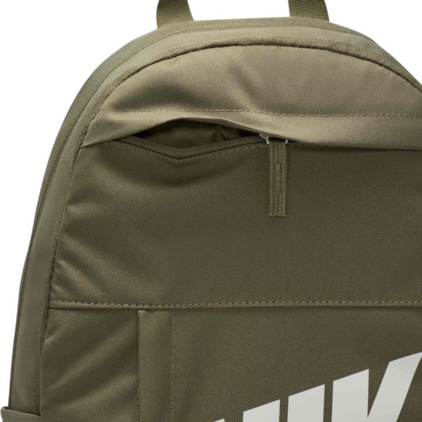 Nike NK ELMNTL BKPK - HBR DD0559-222