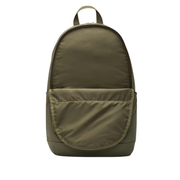 Nike NK ELMNTL BKPK - HBR DD0559-222