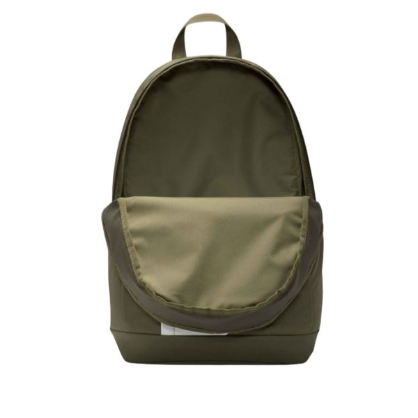 Nike NK ELMNTL BKPK - HBR DD0559-222