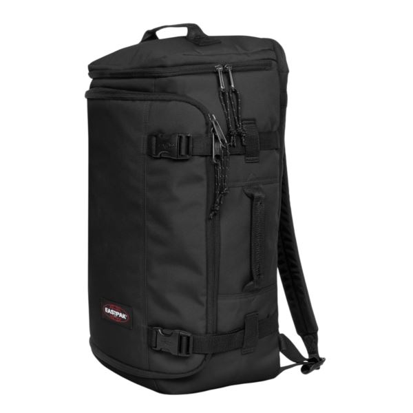 Eastpak CARRY PACK Black EK0A5BHJ0081