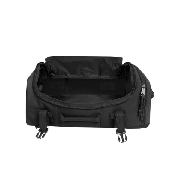 Eastpak CARRY PACK Black EK0A5BHJ0081