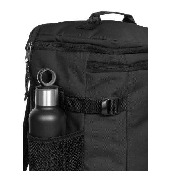 Eastpak CARRY PACK Black EK0A5BHJ0081