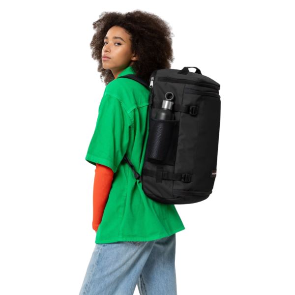 Eastpak CARRY PACK Black EK0A5BHJ0081