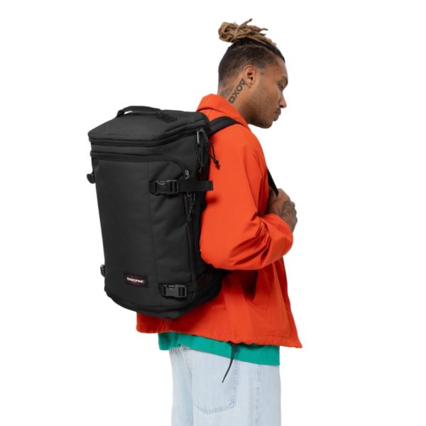 Eastpak CARRY PACK Black EK0A5BHJ0081
