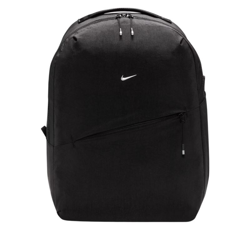 Nike NK AURA BKPK HF7007-010