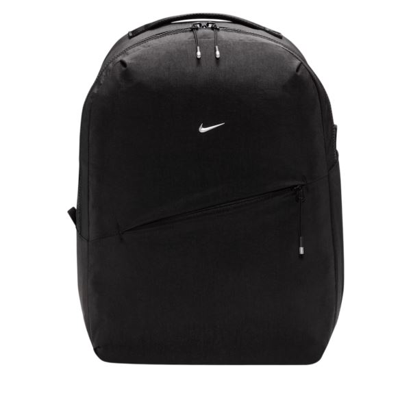Nike NK AURA BKPK HF7007-010