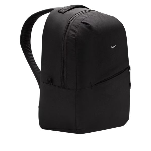 Nike NK AURA BKPK HF7007-010