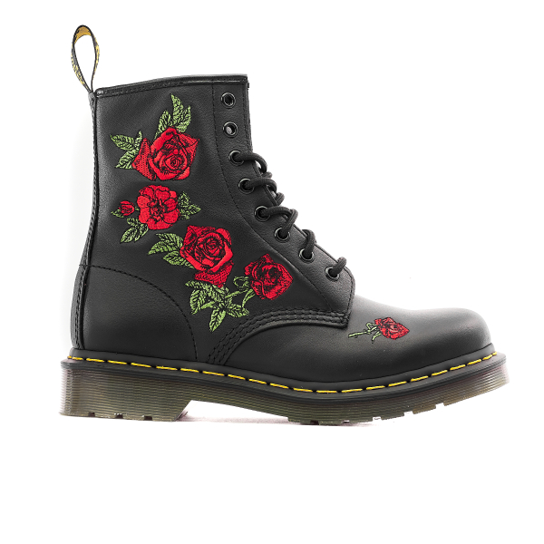 DR MARTENS 1460 VONDA...