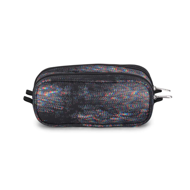 JanSport Large Accesssory Pouch...