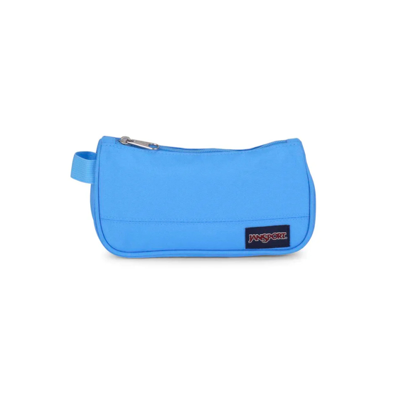 JanSport Medium Accessory Pouch Blue...