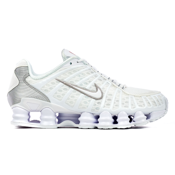 Nike Shox TL AV3595-100