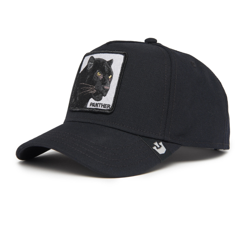 Goorin Bros Panther Field 100...