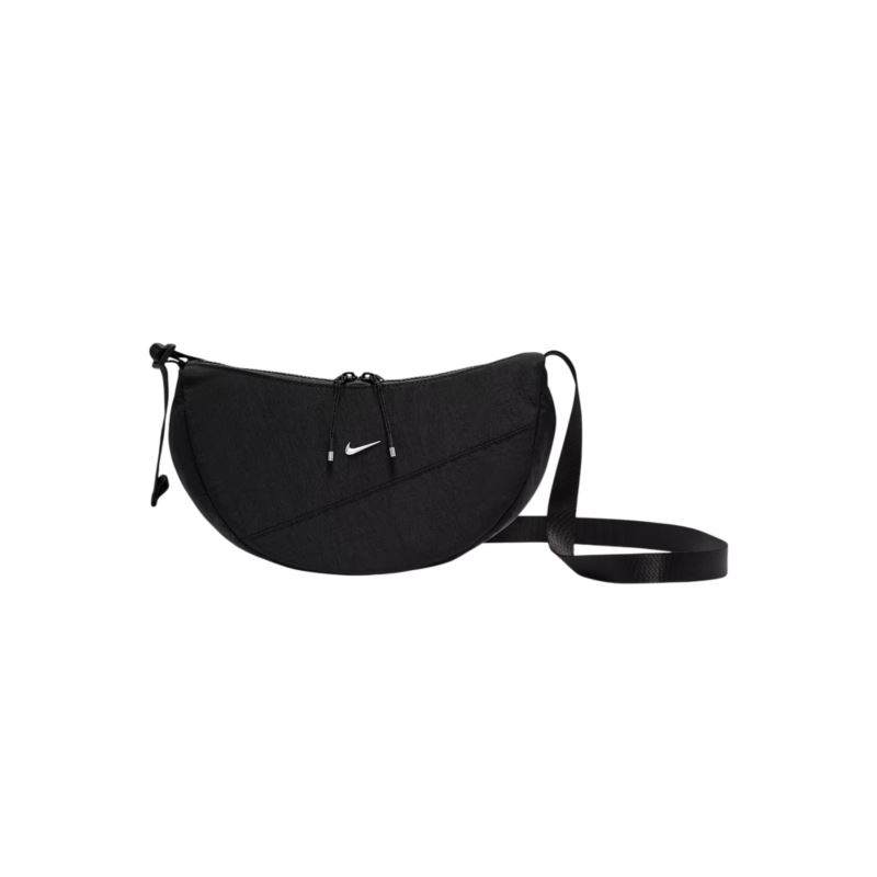 Nike NK AURA CRESCENT CROSSBODY HQ4370-010