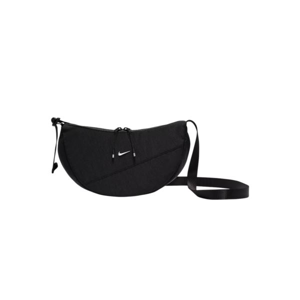 Nike NK AURA CRESCENT CROSSBODY HQ4370-010