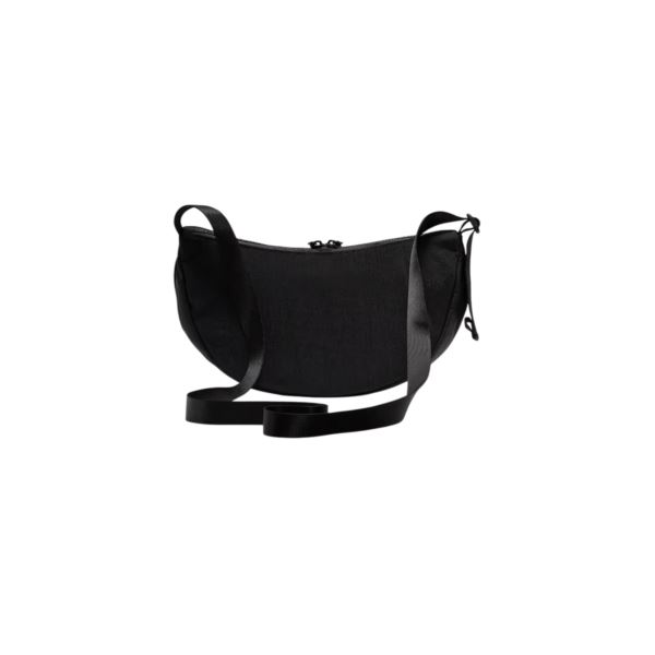 Nike NK AURA CRESCENT CROSSBODY HQ4370-010