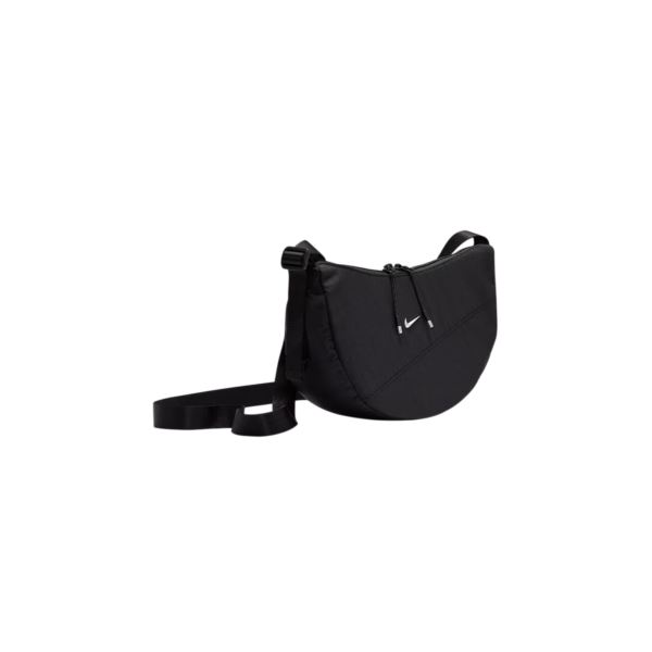 Nike NK AURA CRESCENT CROSSBODY HQ4370-010