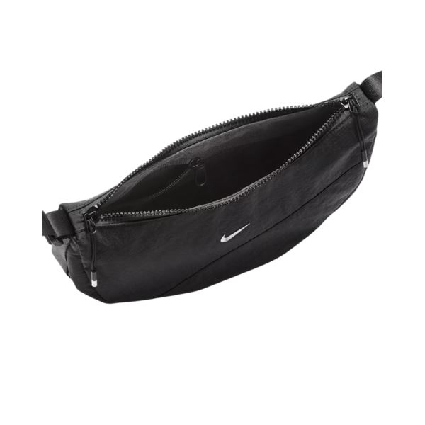 Nike NK AURA CRESCENT CROSSBODY HQ4370-010