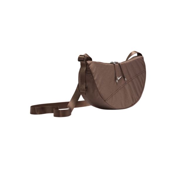 Nike NK AURA CRESCENT CROSSBODY HQ4370-214