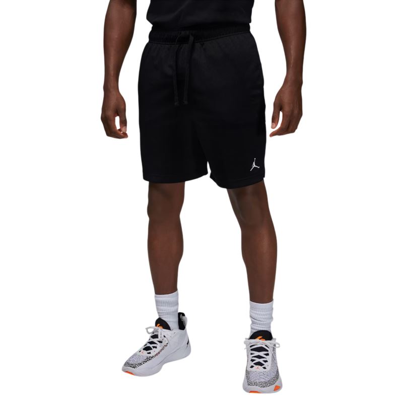 Nike M J DF SPRT MESH SHORT FN5816-010