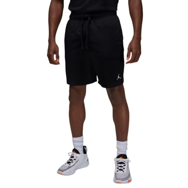 Nike M J DF SPRT MESH SHORT FN5816-010