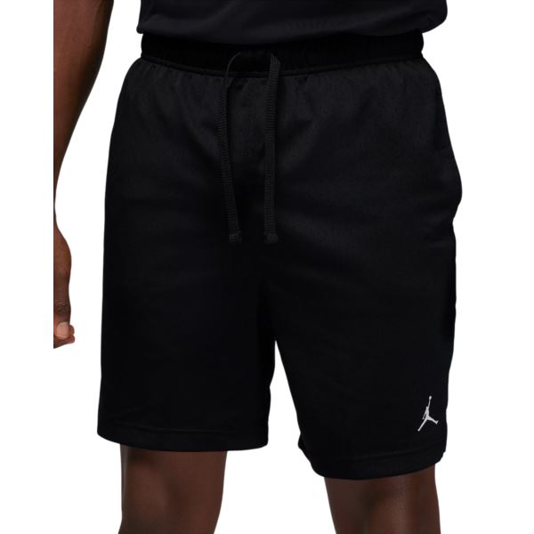 Nike M J DF SPRT MESH SHORT FN5816-010