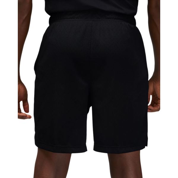 Nike M J DF SPRT MESH SHORT FN5816-010