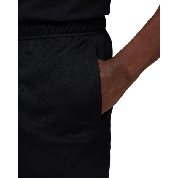Nike M J DF SPRT MESH SHORT FN5816-010
