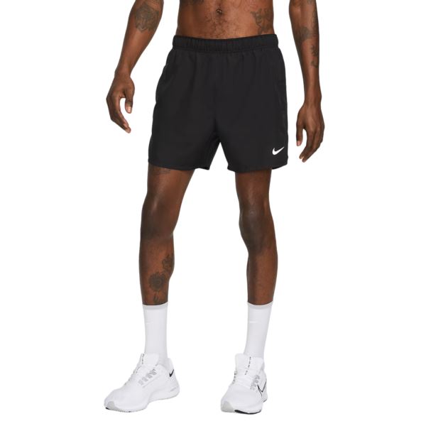 Nike M NK DF CHALLENGER 5BF SHORT MENS DV9363-010