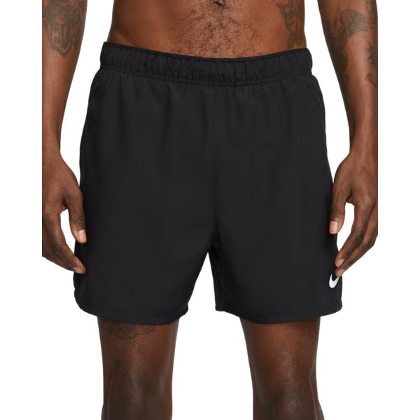 Nike M NK DF CHALLENGER 5BF SHORT MENS DV9363-010