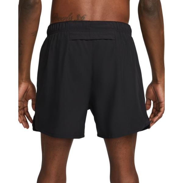 Nike M NK DF CHALLENGER 5BF SHORT MENS DV9363-010