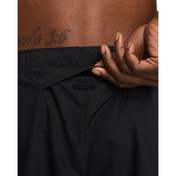 Nike M NK DF CHALLENGER 5BF SHORT MENS DV9363-010