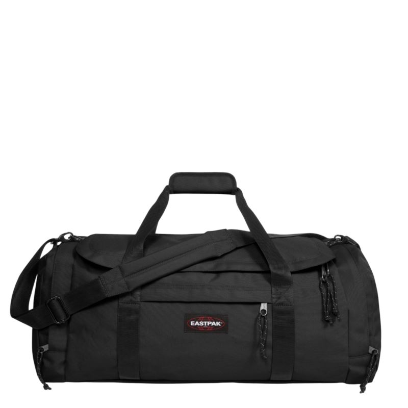 Eastpak READER M + Black EK00082D0081