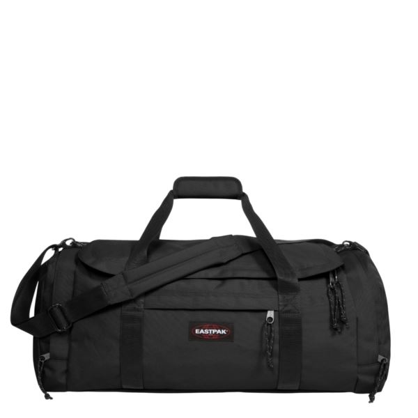 Eastpak READER M + Black EK00082D0081