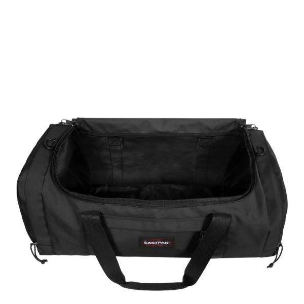 Eastpak READER M + Black EK00082D0081