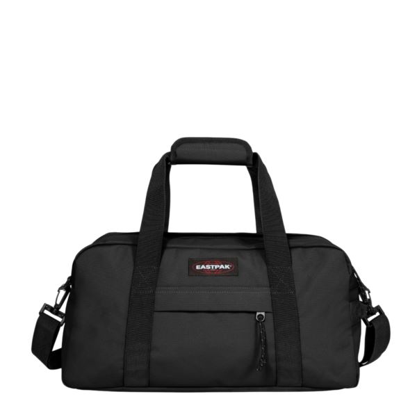 Eastpak COMPACT + Black EK00077D0081