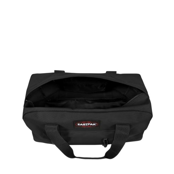 Eastpak COMPACT + Black EK00077D0081