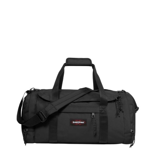 Eastpak READER S + Black EK00081D0081