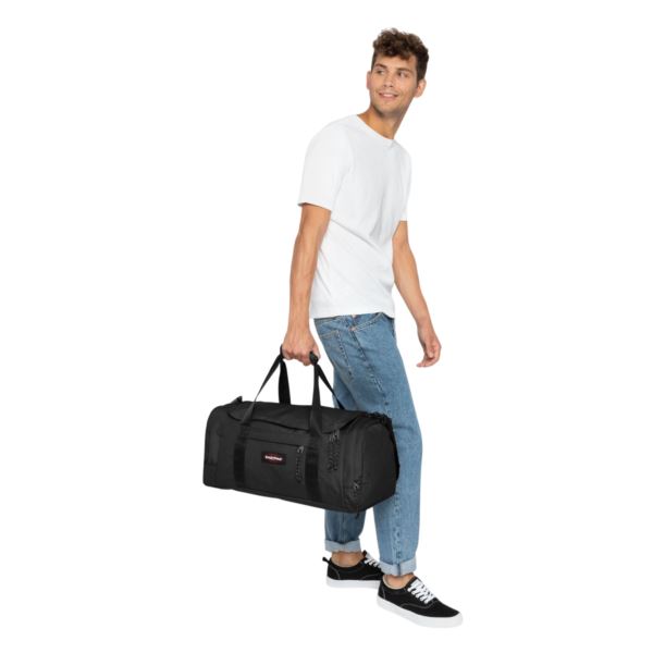 Eastpak READER S + Black EK00081D0081