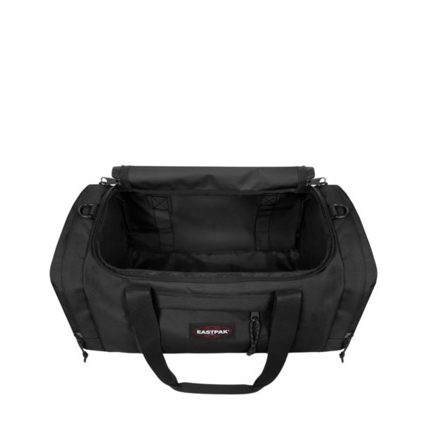 Eastpak READER S + Black EK00081D0081