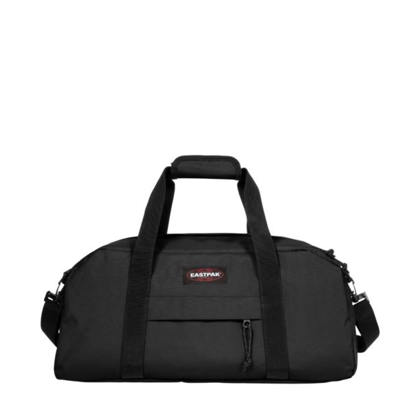 Eastpak STAND + Black EK00078D0081