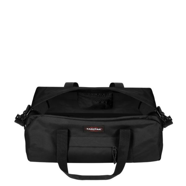 Eastpak STAND + Black EK00078D0081