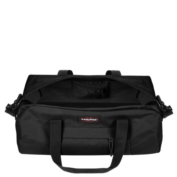 Eastpak STATION + Black EK00079D0081