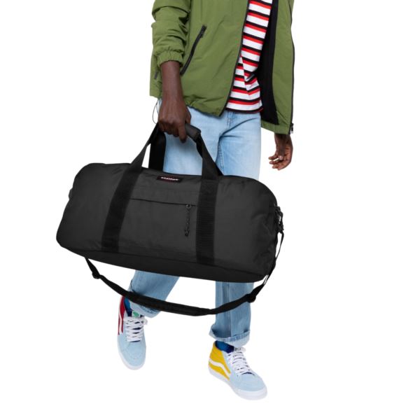 Eastpak STATION + Black EK00079D0081