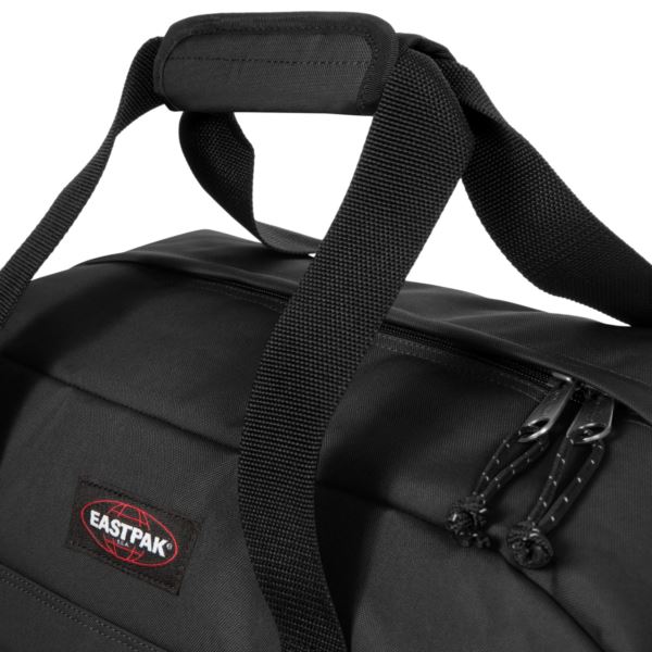 Eastpak STATION + Black EK00079D0081