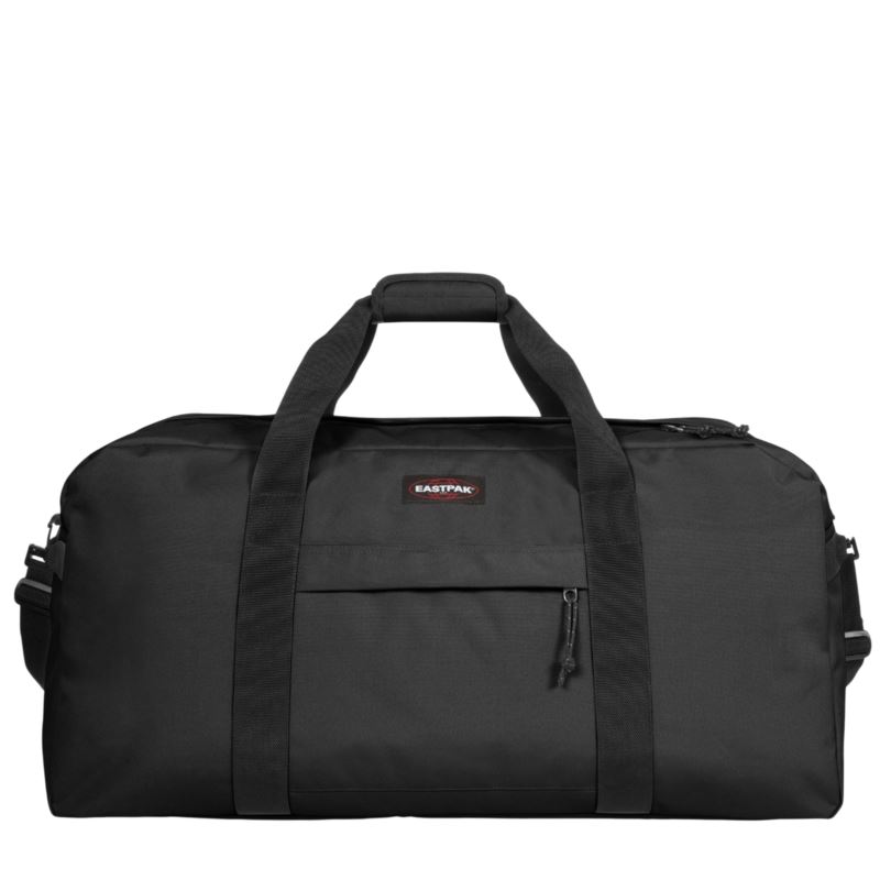 Eastpak TERMINAL + Black EK00080D0081