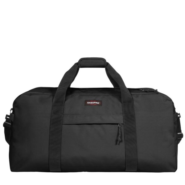 Eastpak TERMINAL + Black EK00080D0081