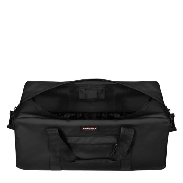 Eastpak TERMINAL + Black EK00080D0081