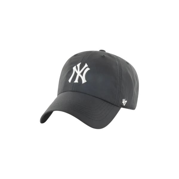 47 brand NEW YORK YANKEES B-BRRRC17BBU-BK
