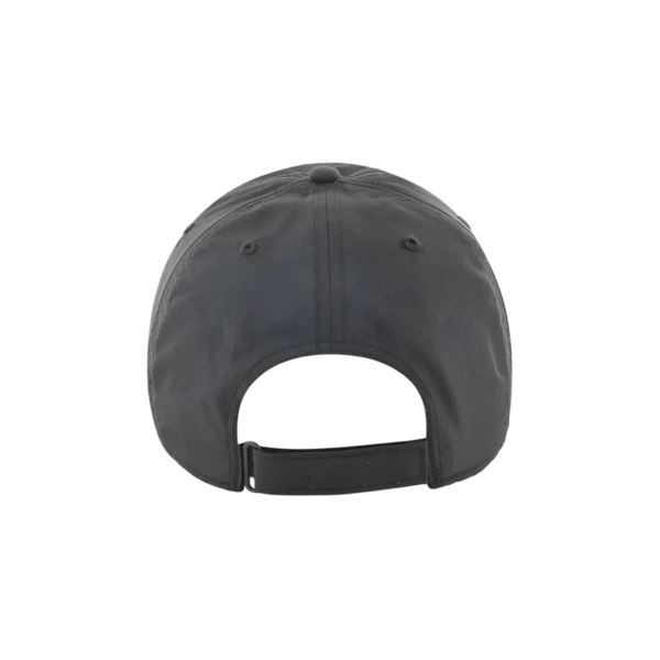 47 brand NEW YORK YANKEES B-BRRRC17BBU-BK
