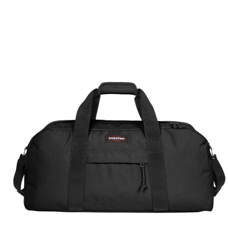 Eastpak STATION + Black EK00079D0081